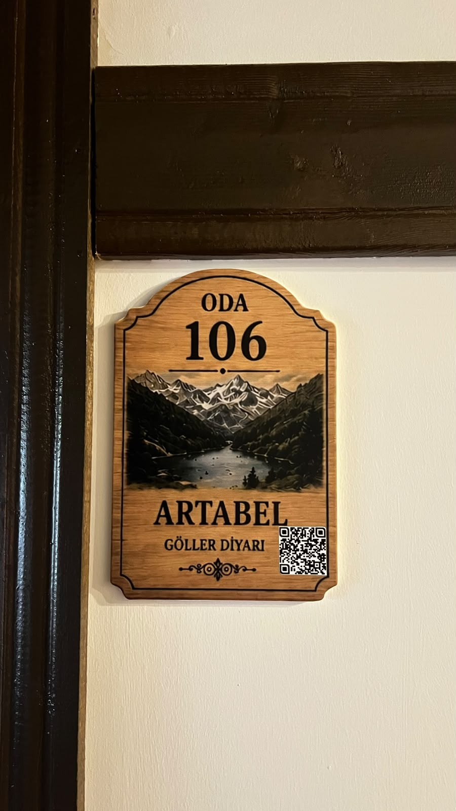 106 · Artabel