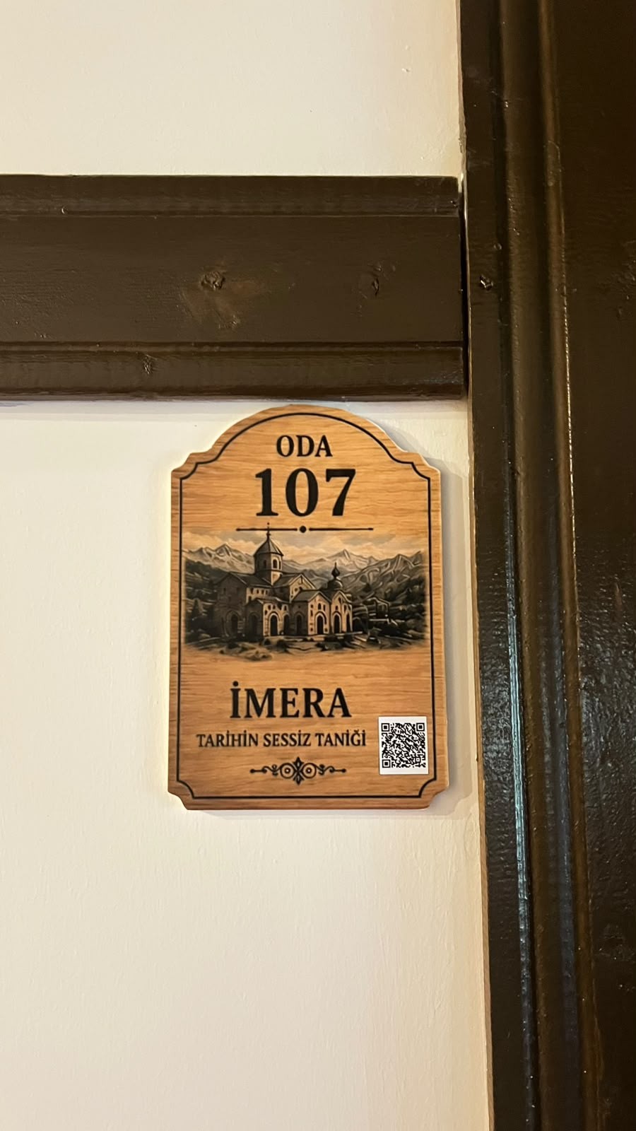 107 · İmera