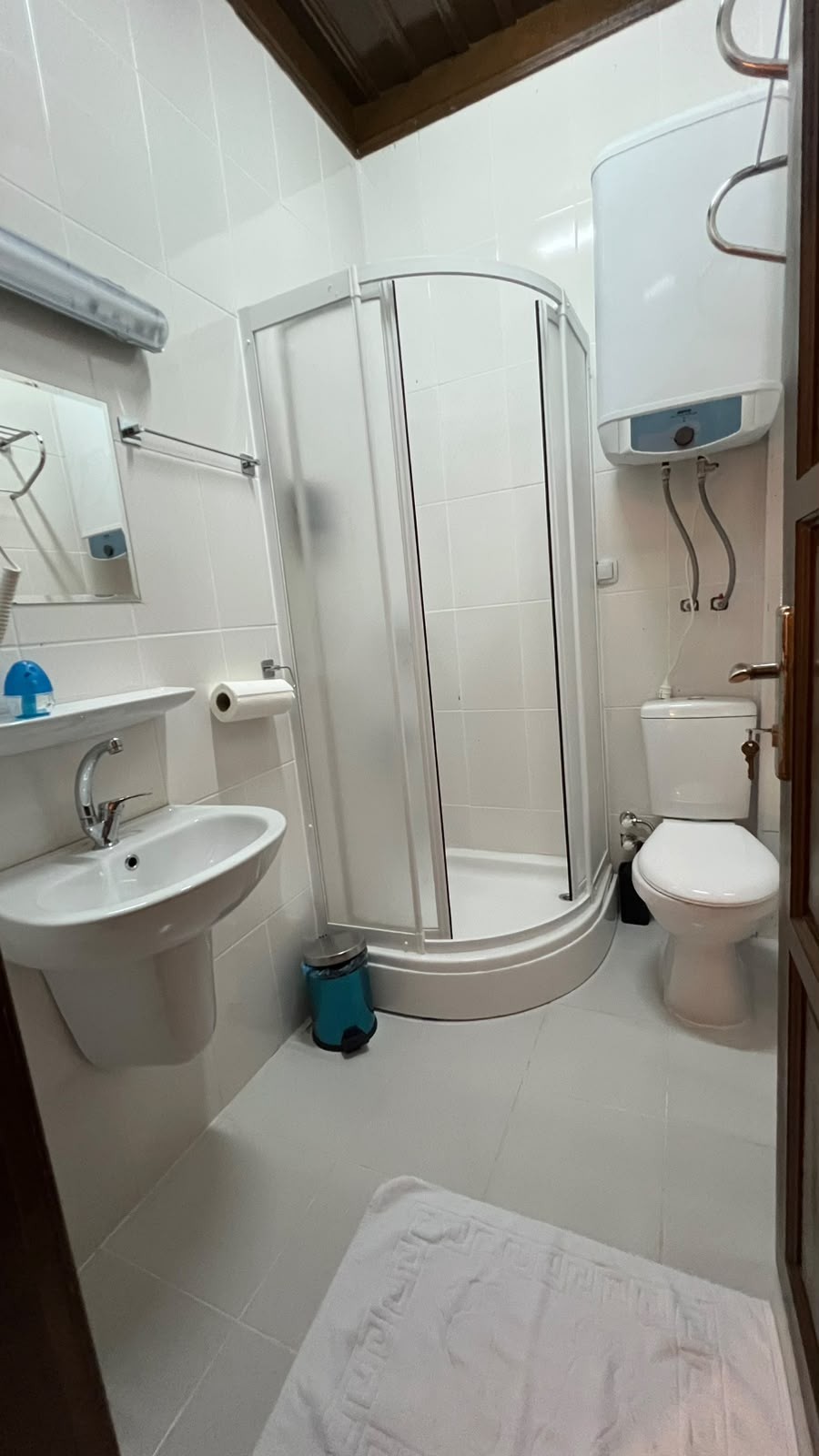 Banyo